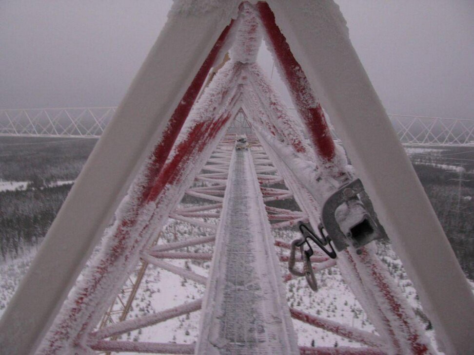 ������ ��������