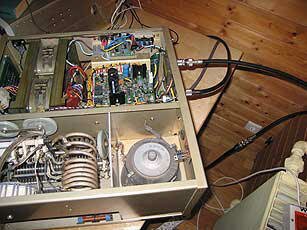 ��������� ��������  TF4M