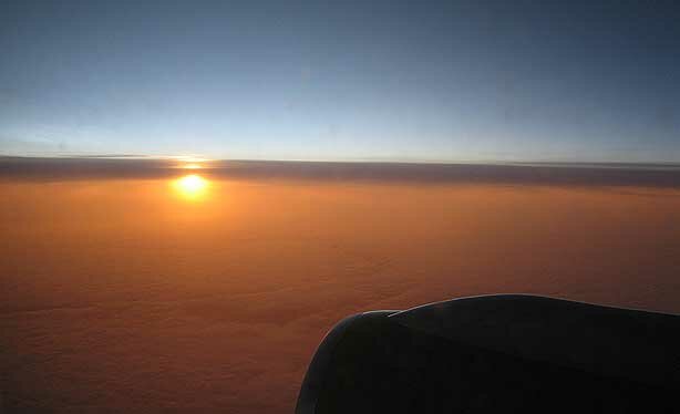 �� ���� ���������� �� ���������� � ���������. ������ ���������� �������. ������ ��� ����������.