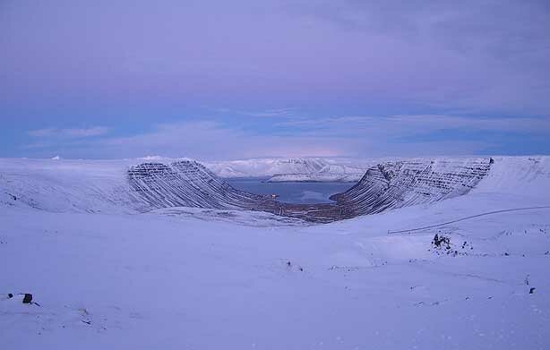 ��� �� ���� �� �������������� ������� � ��������.