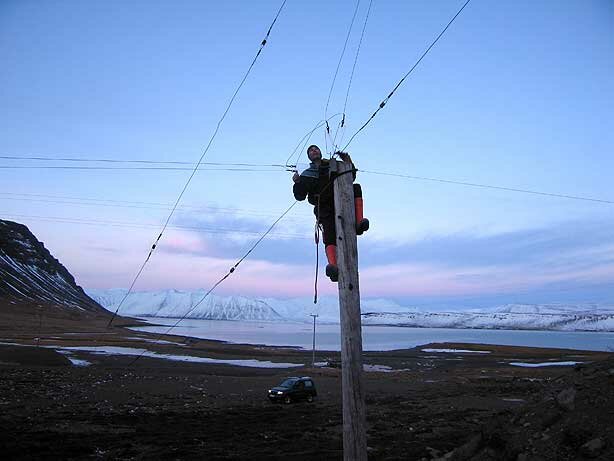 ��� (TF4M)  �� �������� �������