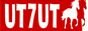 UT7UT site