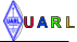 an04.gif (5688 байт)
