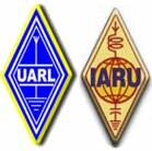 iaruuarl.jpg (5298 ����)