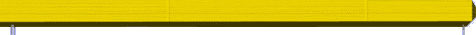 PostAboveSign.gif (2554 bytes)