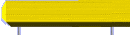 PostLeft.gif (972 bytes)