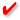 checkred.gif (260 ����)