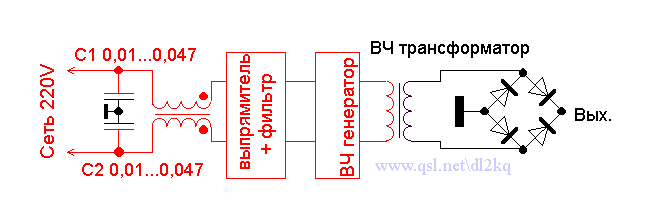 1-1-1.gif (4566 bytes)