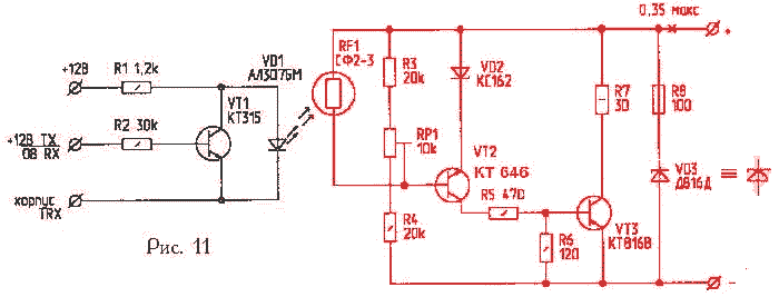 1-1-11.gif (5762 bytes)